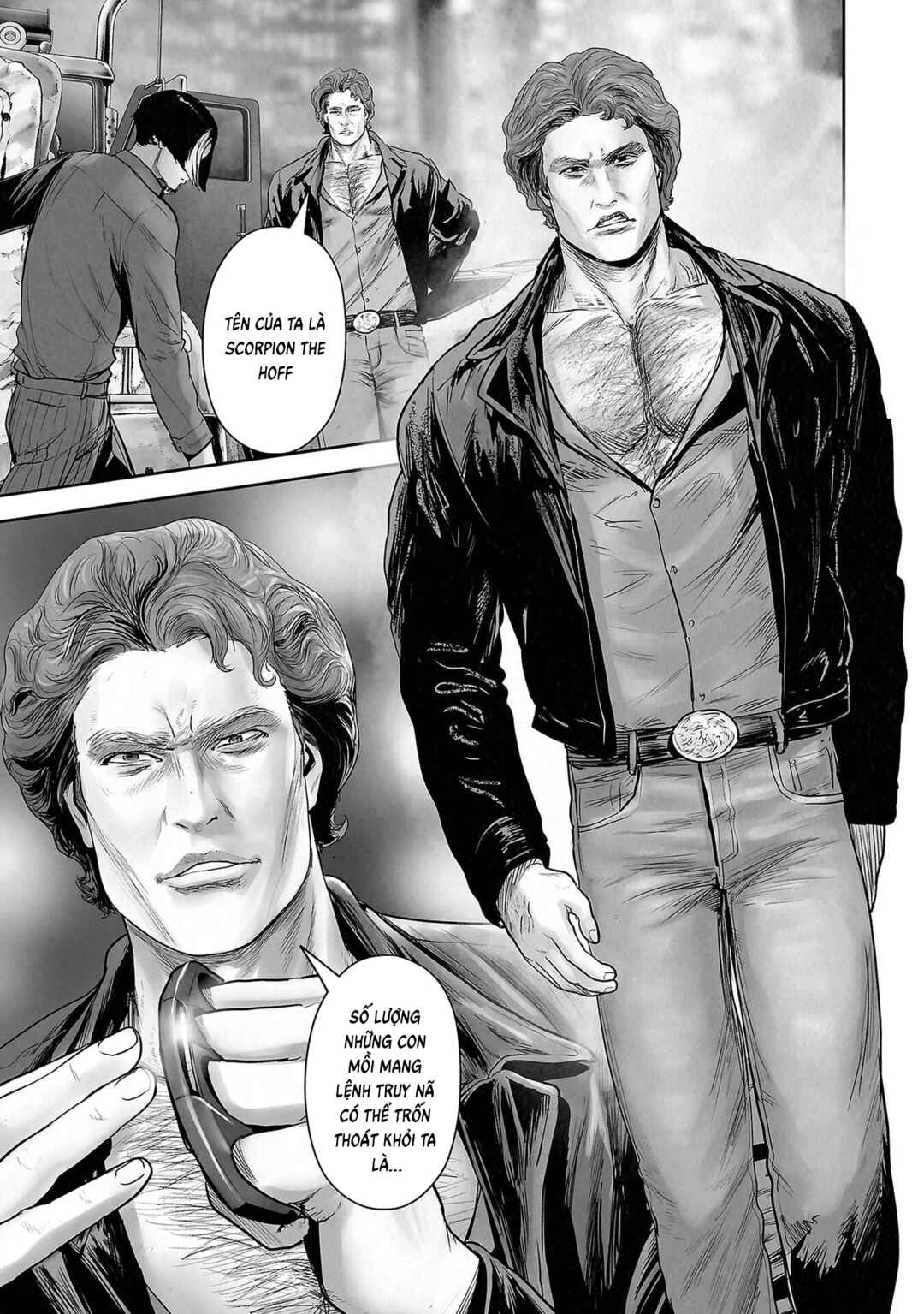 Chapter 179 - Page 13