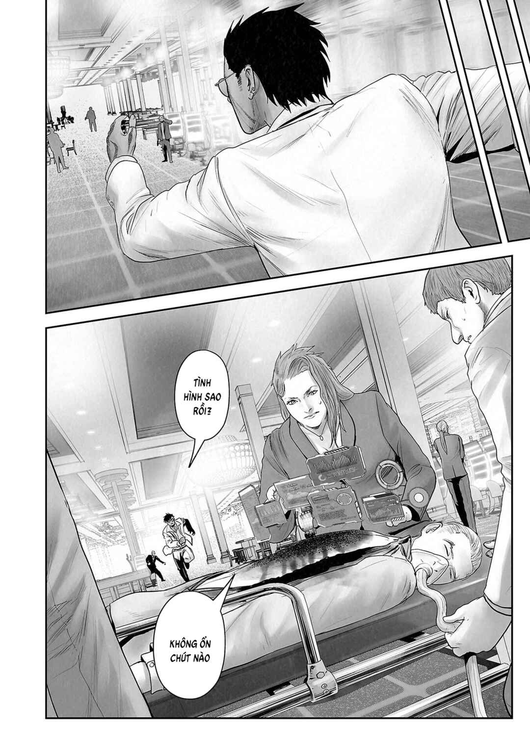 Chapter 179 - Page 4