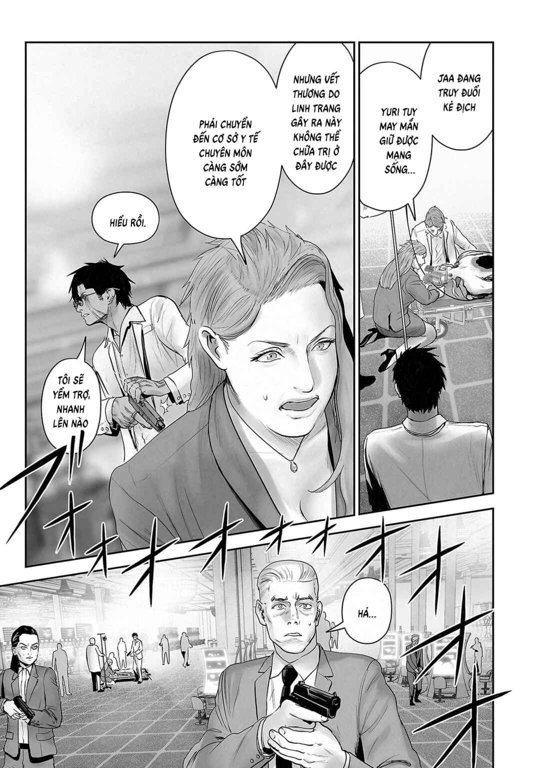 Chapter 179 - Page 5