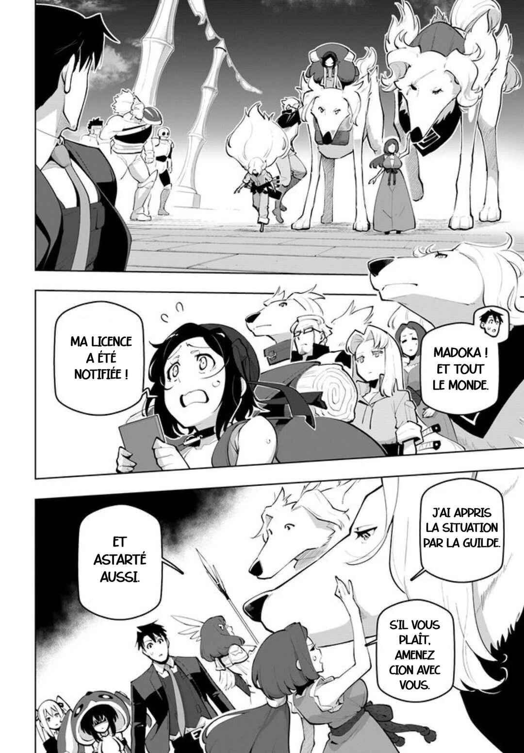 Chapter 26 - Page 11