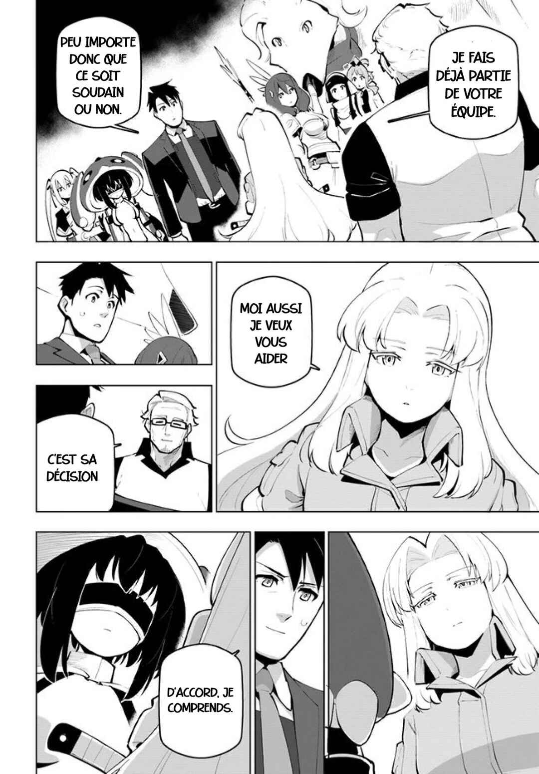 Chapter 26 - Page 13