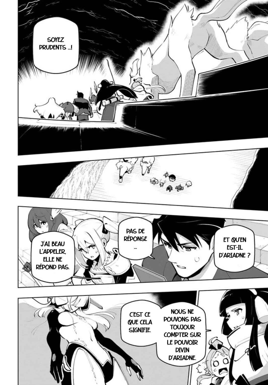 Chapter 26 - Page 15
