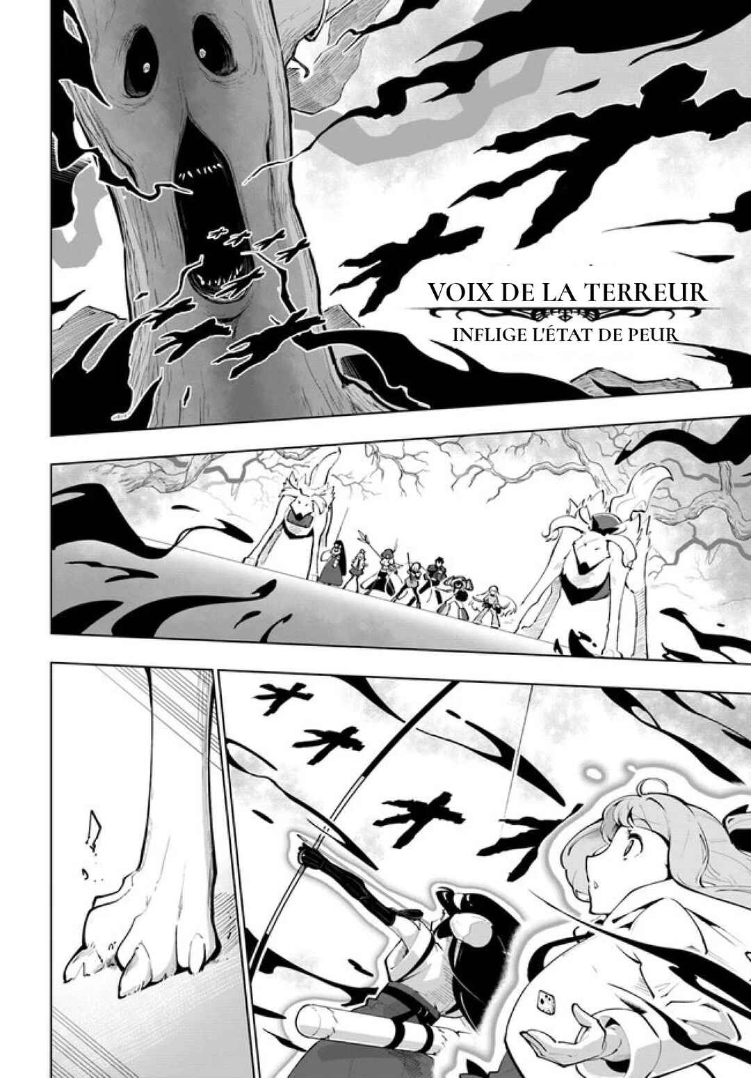 Chapter 26 - Page 24