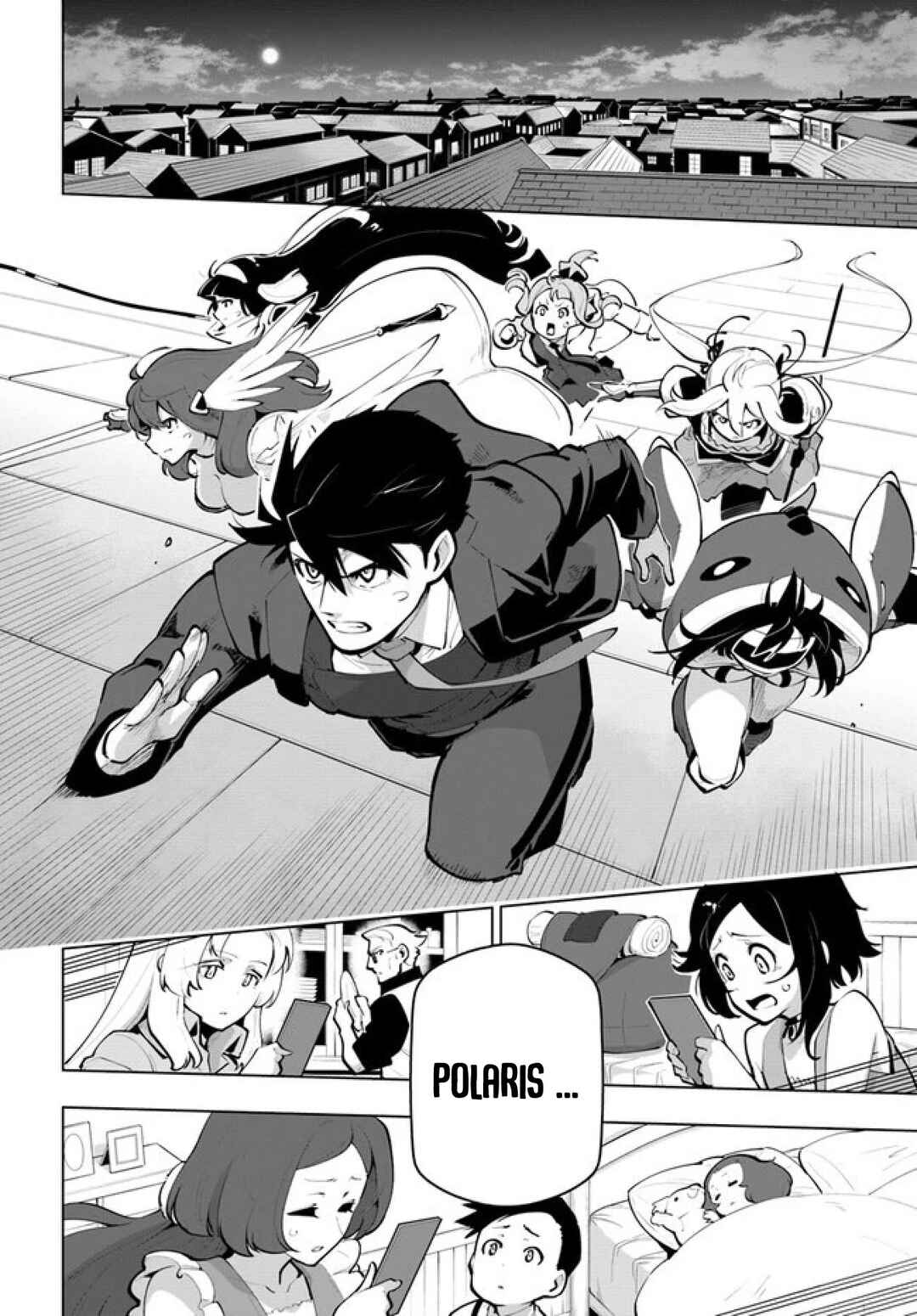 Chapter 26 - Page 3