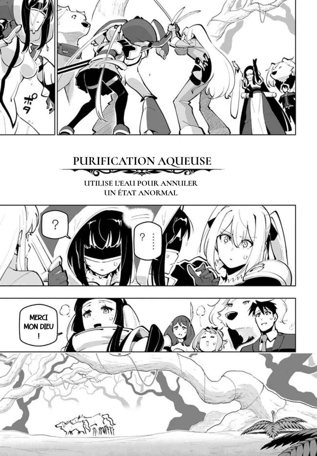 Chapter 26 - Page 35
