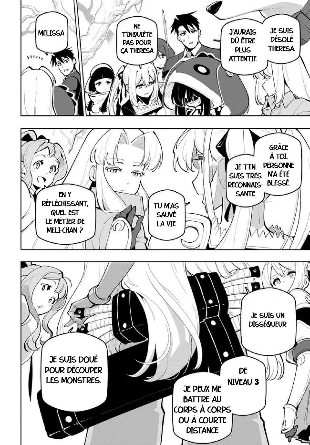Chapter 26 - Page 36