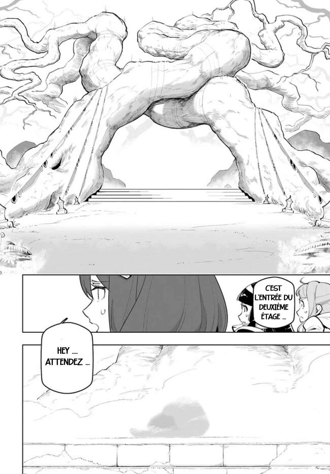 Chapter 26 - Page 38