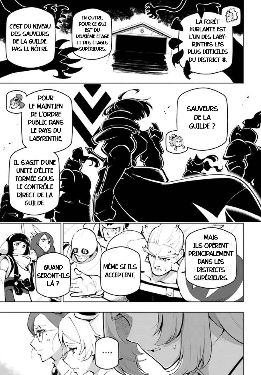 Chapter 26 - Page 6
