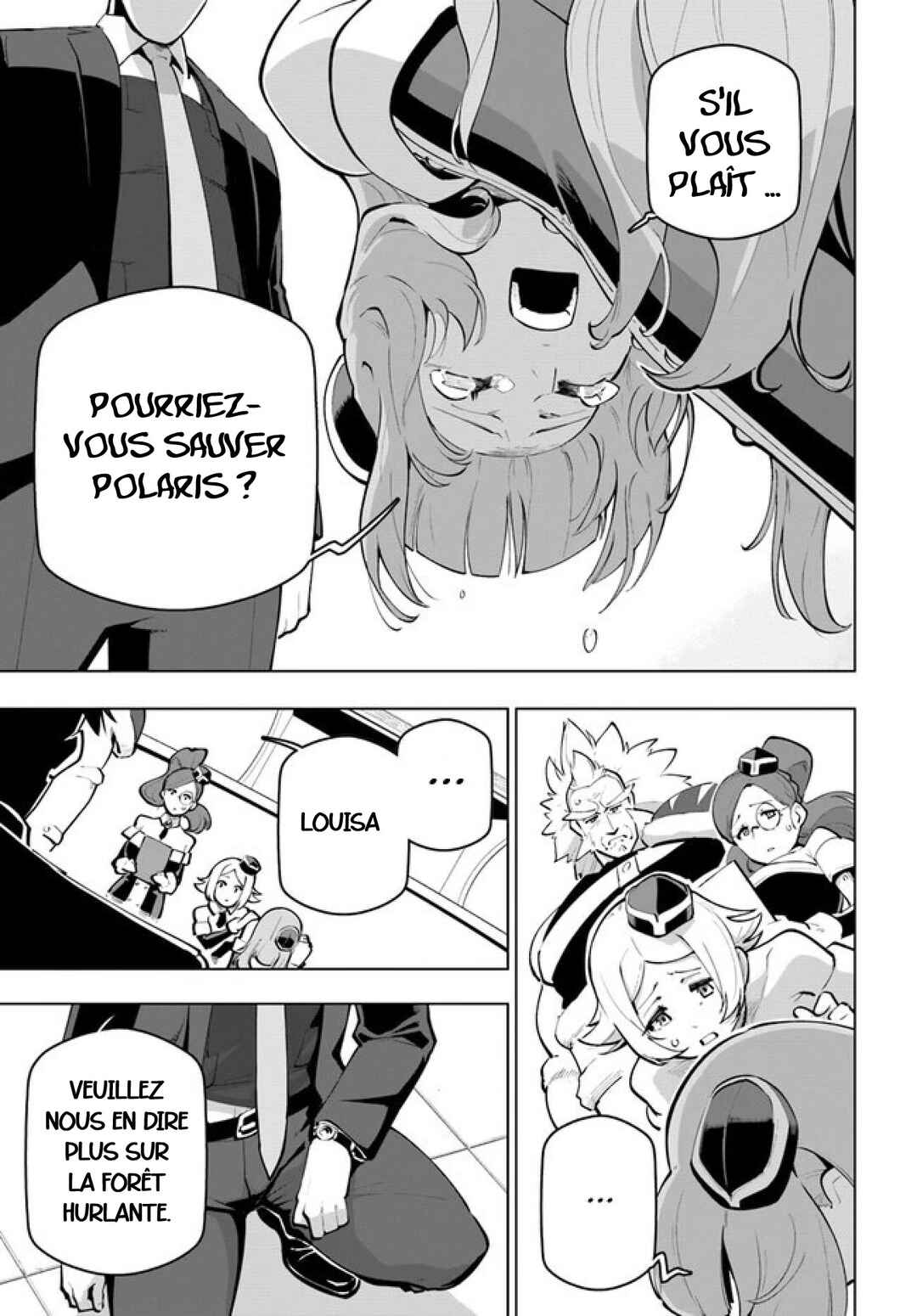 Chapter 26 - Page 8
