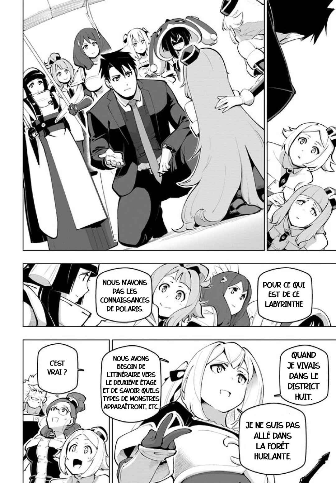 Chapter 26 - Page 9