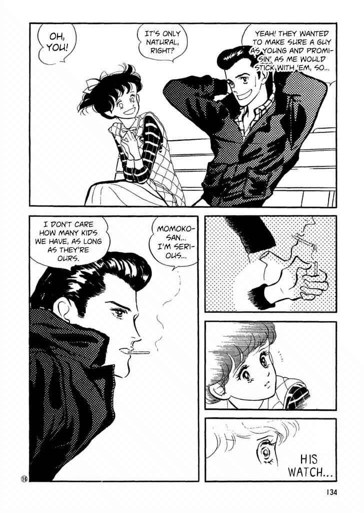 Chapter 26 - Page 16