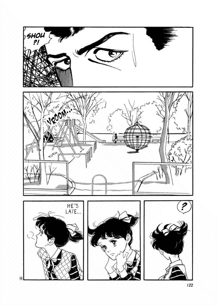 Chapter 26 - Page 4