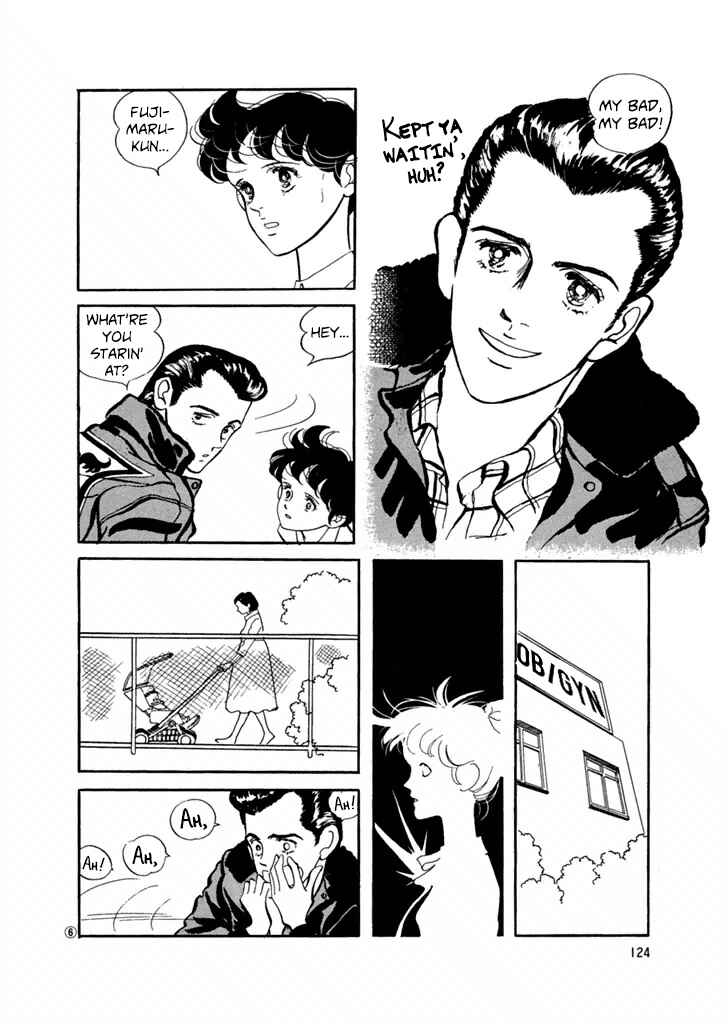 Chapter 26 - Page 6