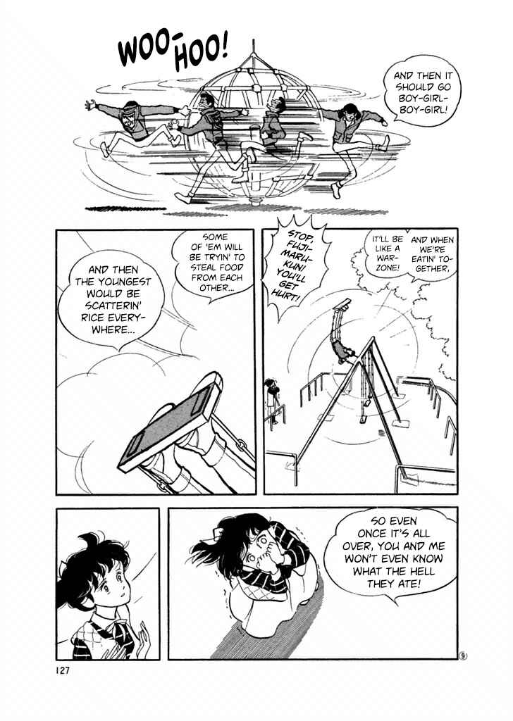 Chapter 26 - Page 9