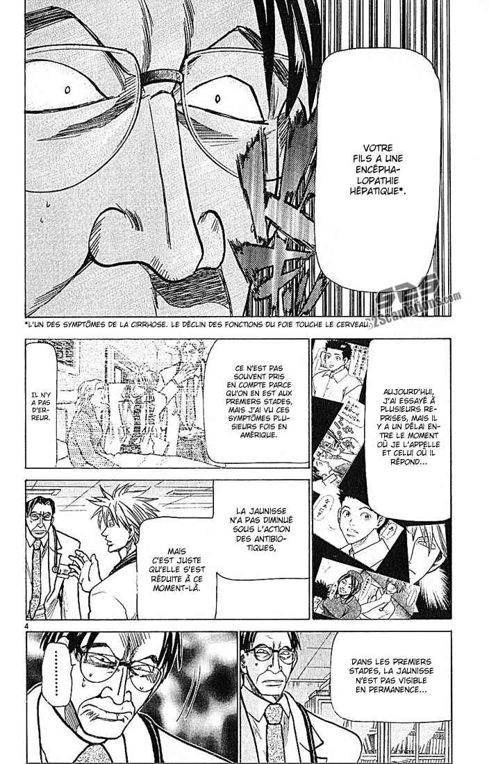 Chapter 72 - Page 6