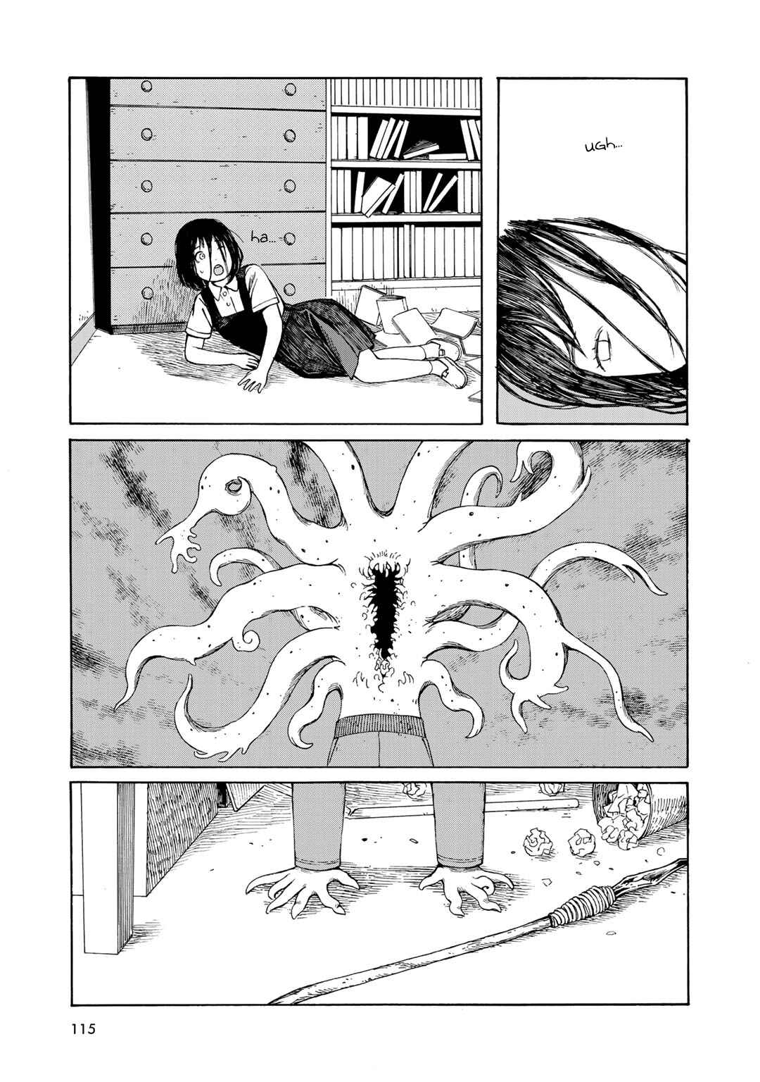 Chapter 14 - Page 7