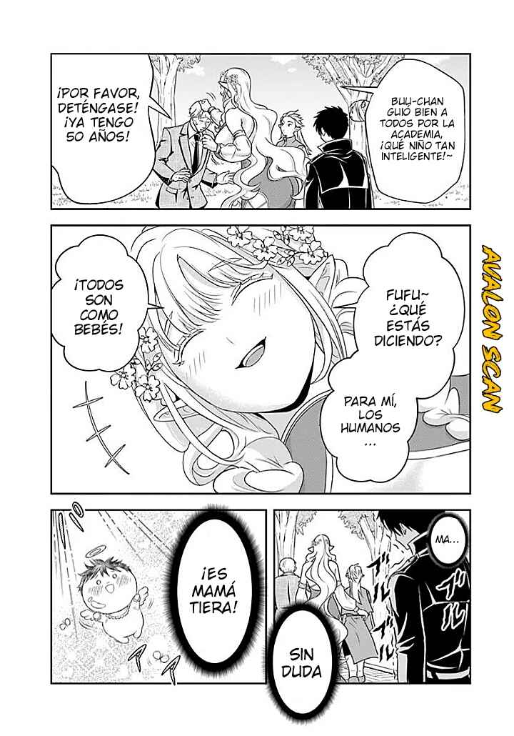 Chapter 18.2 - Page 14
