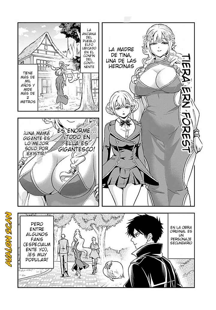 Chapter 18.2 - Page 15