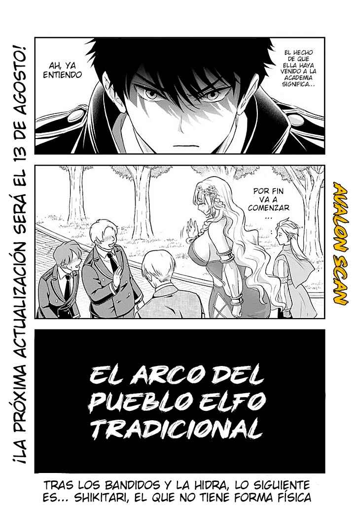 Chapter 18.2 - Page 16