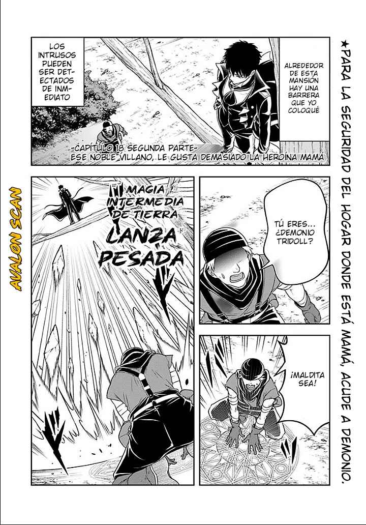 Chapter 18.2 - Page 3