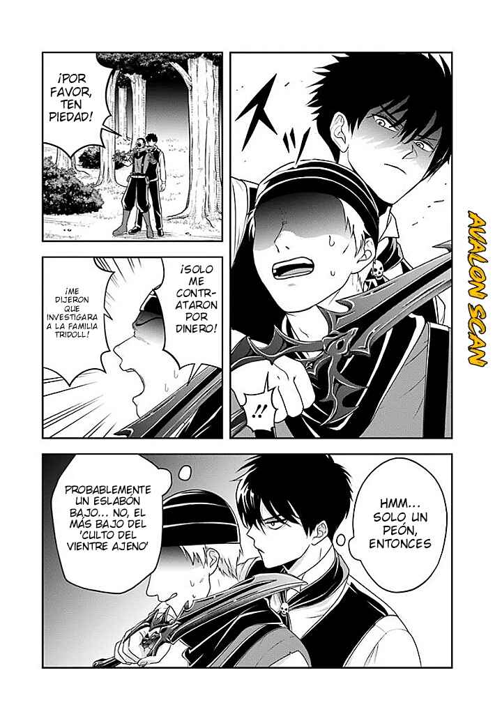 Chapter 18.2 - Page 5