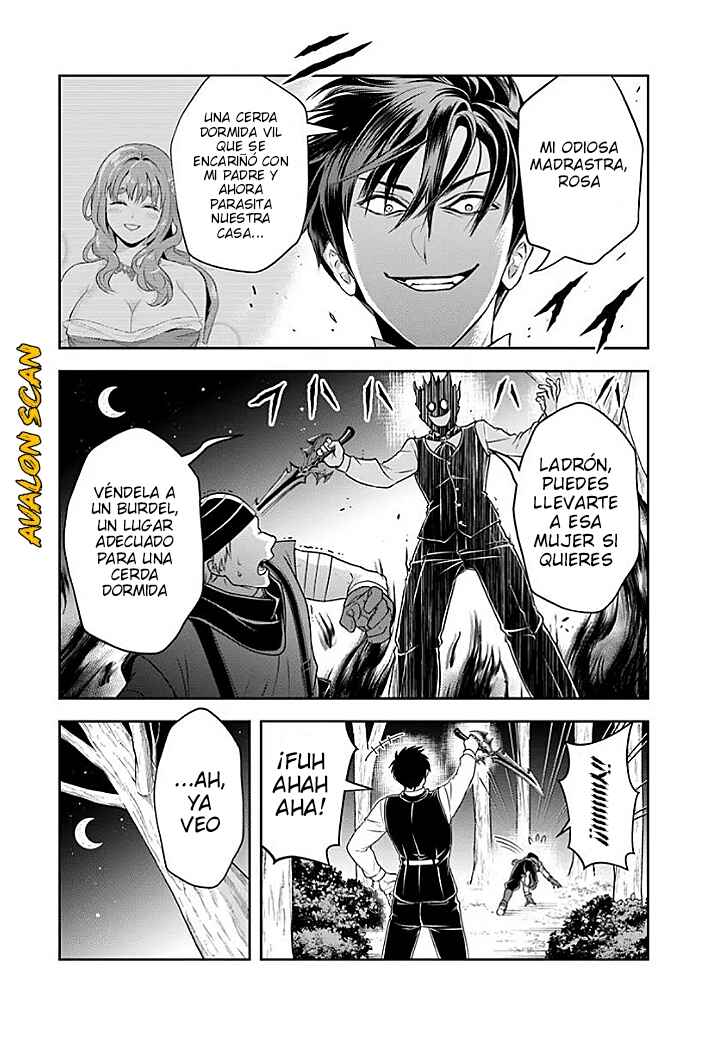 Chapter 18.2 - Page 7