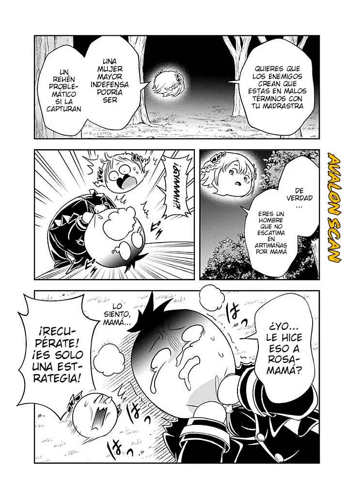 Chapter 18.2 - Page 8