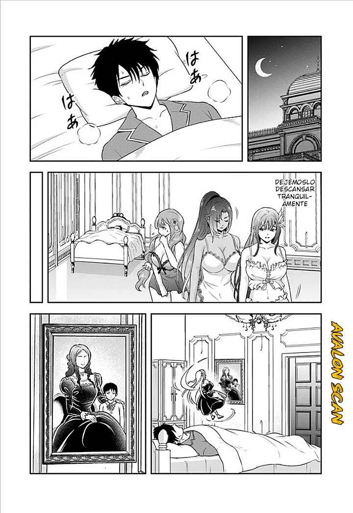 Chapter 18.2 - Page 9