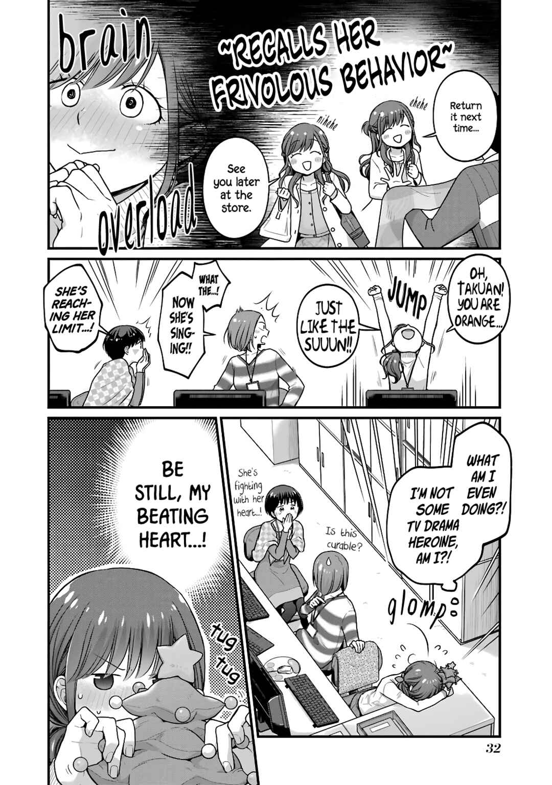 Chapter 67 - Page 2
