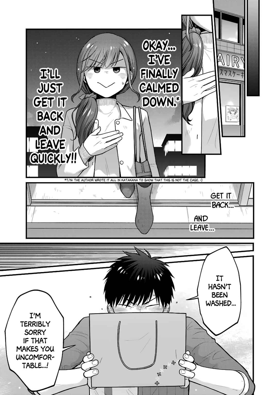 Chapter 67 - Page 3