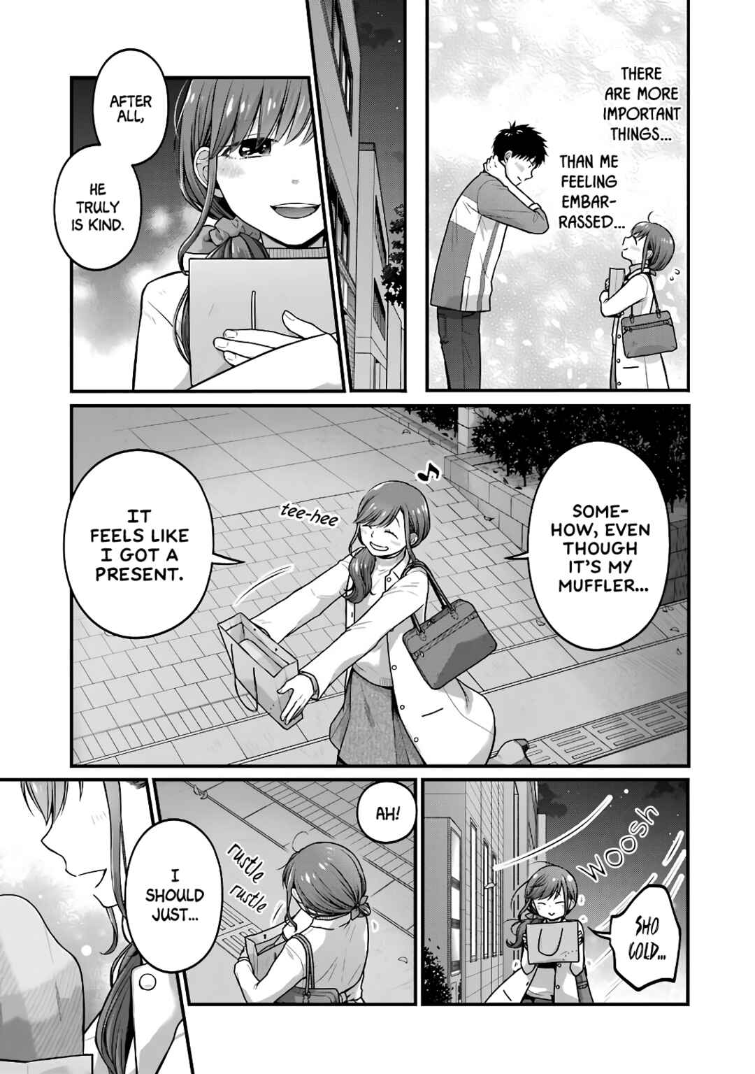 Chapter 67 - Page 5