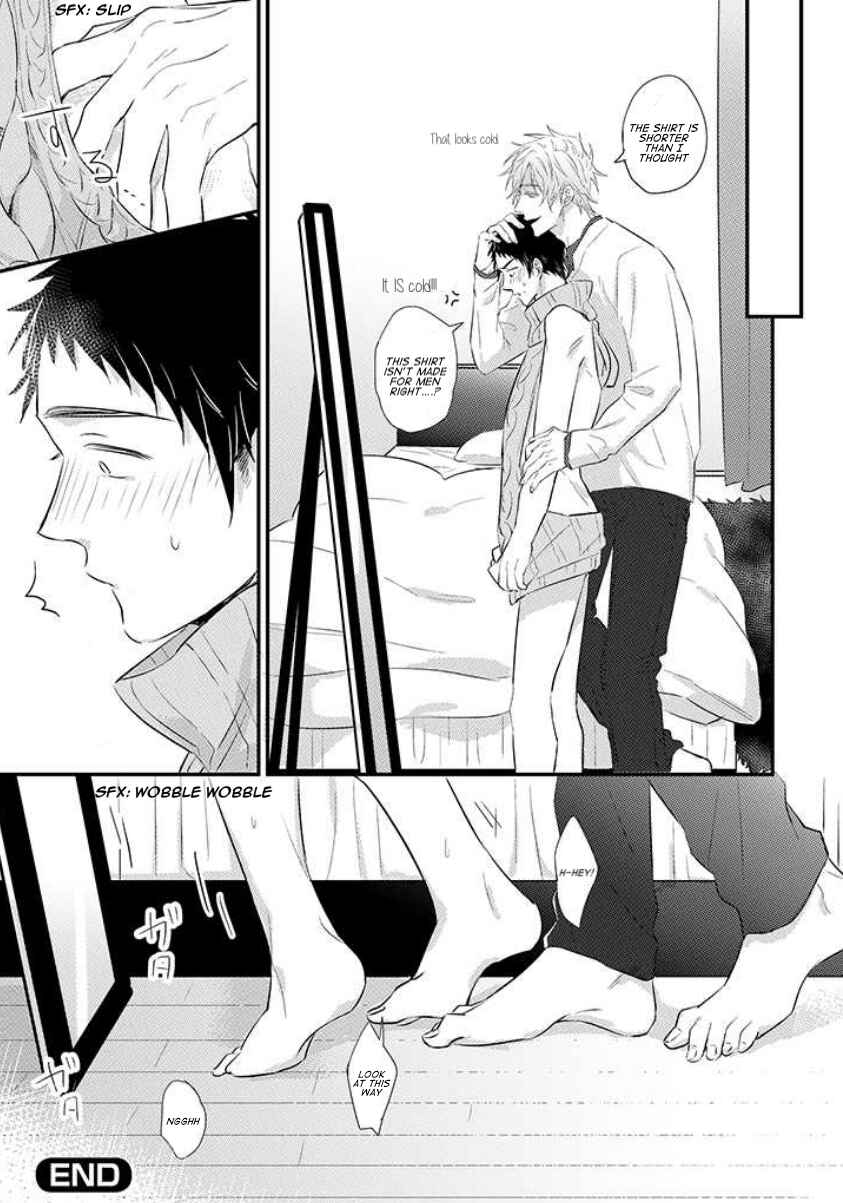 Chapter 13.5 - Page 5