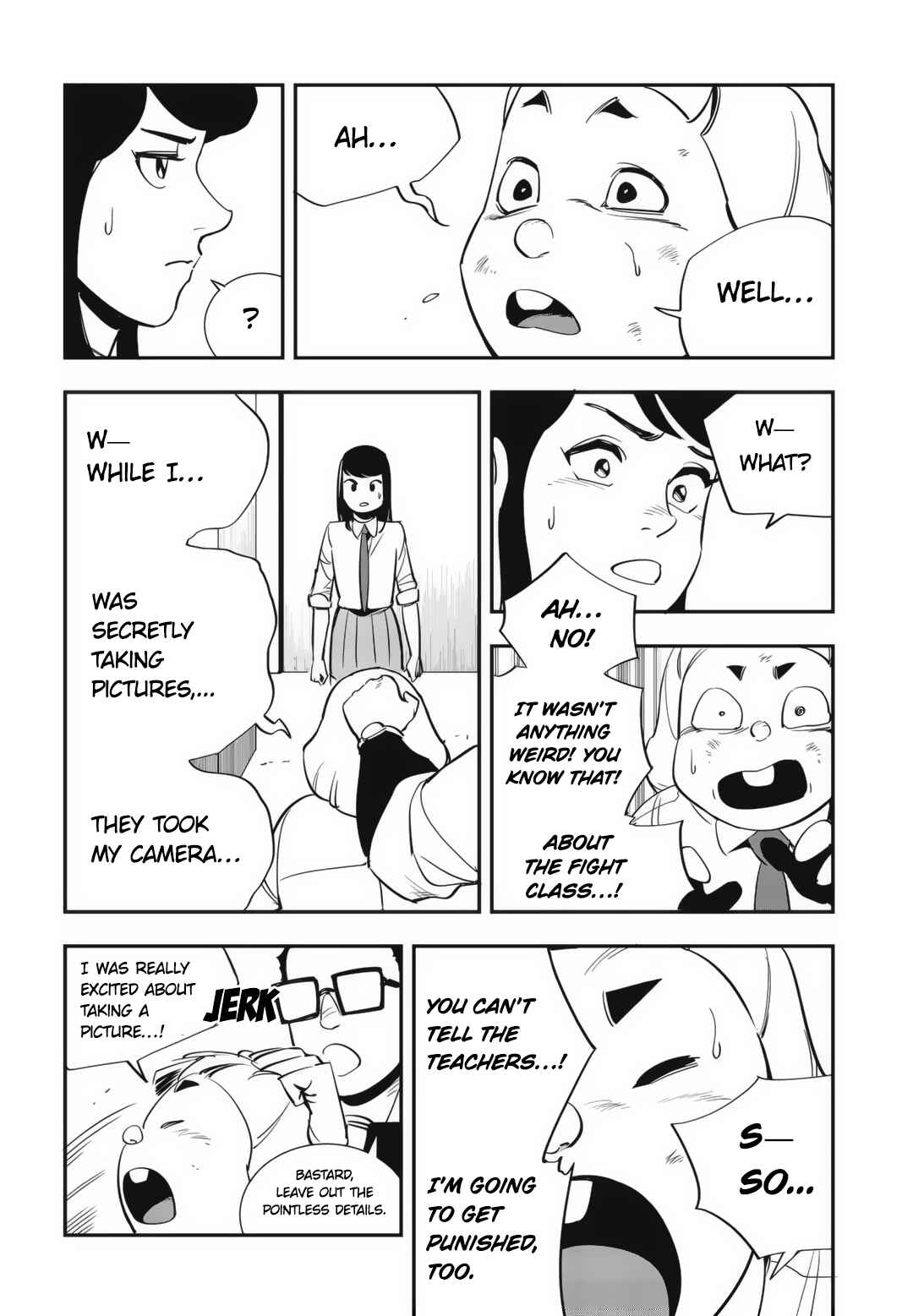 Chapter 29 - Page 12