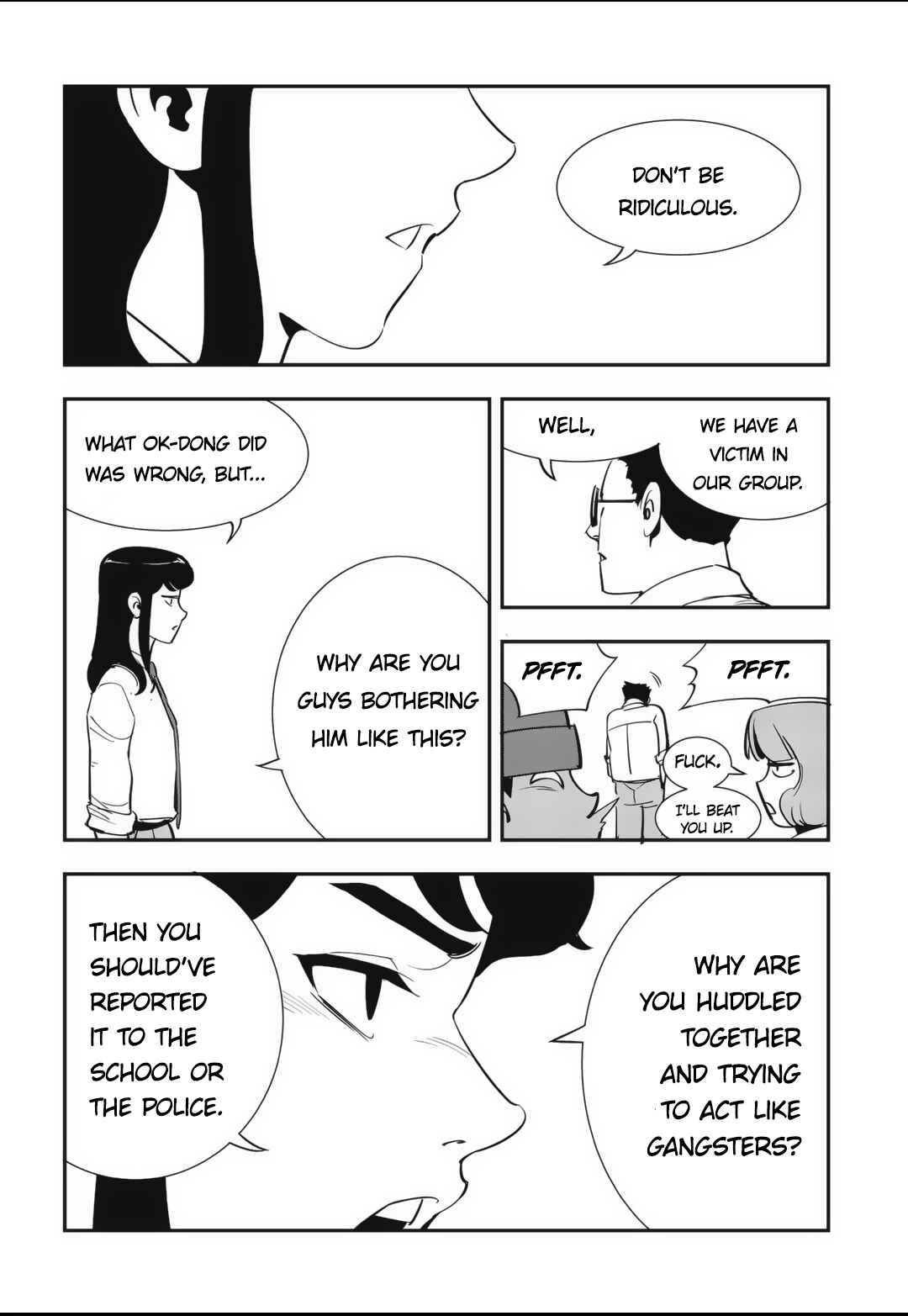 Chapter 29 - Page 14