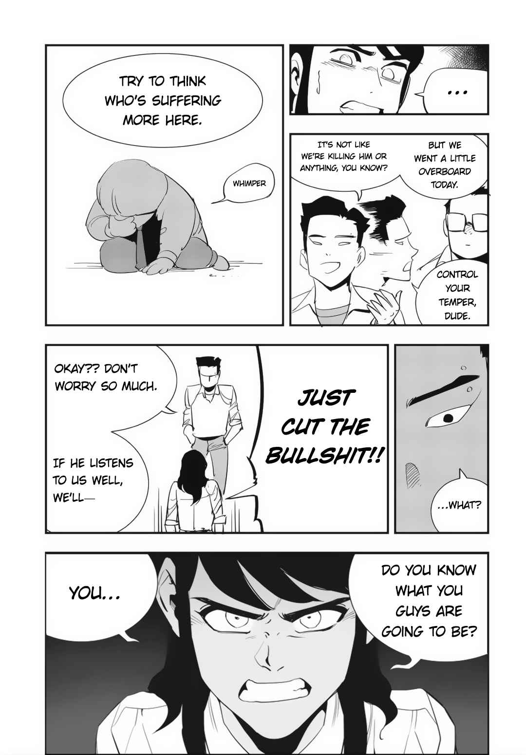Chapter 29 - Page 17