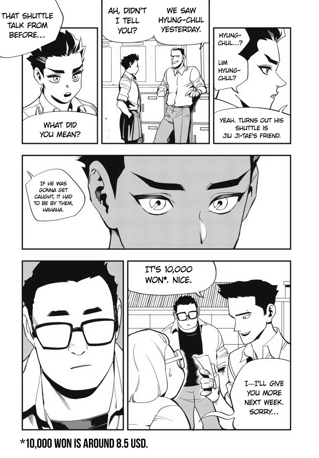 Chapter 29 - Page 4