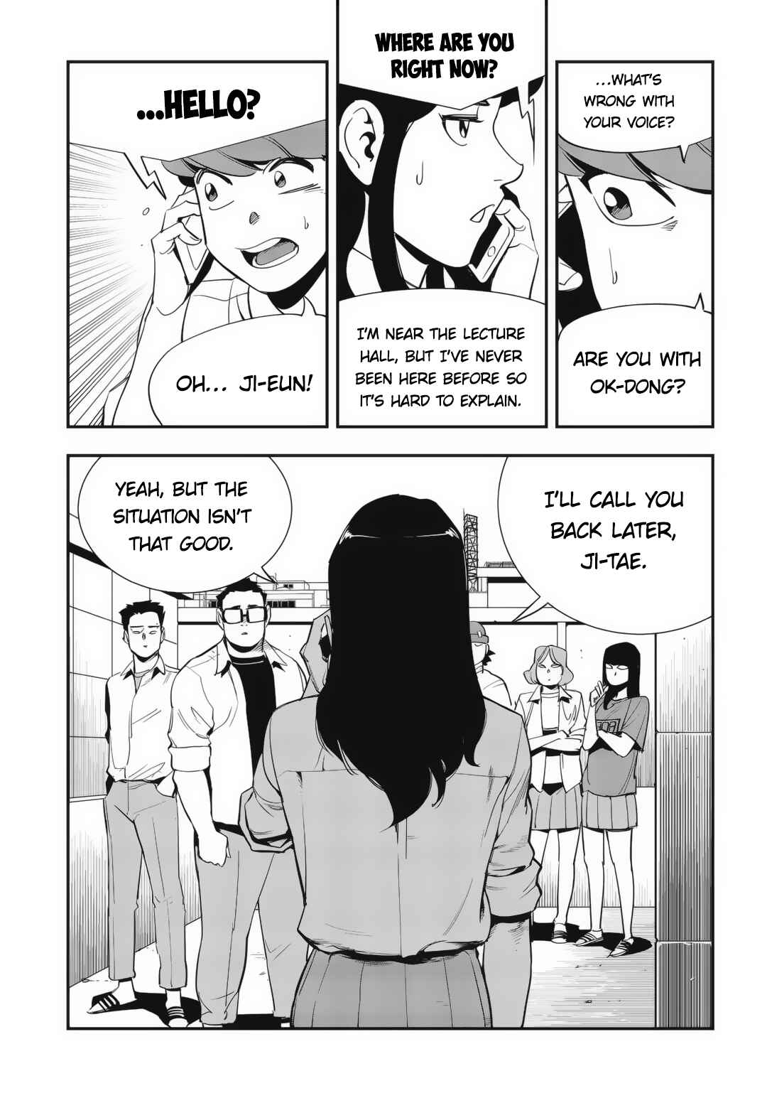 Chapter 29 - Page 9