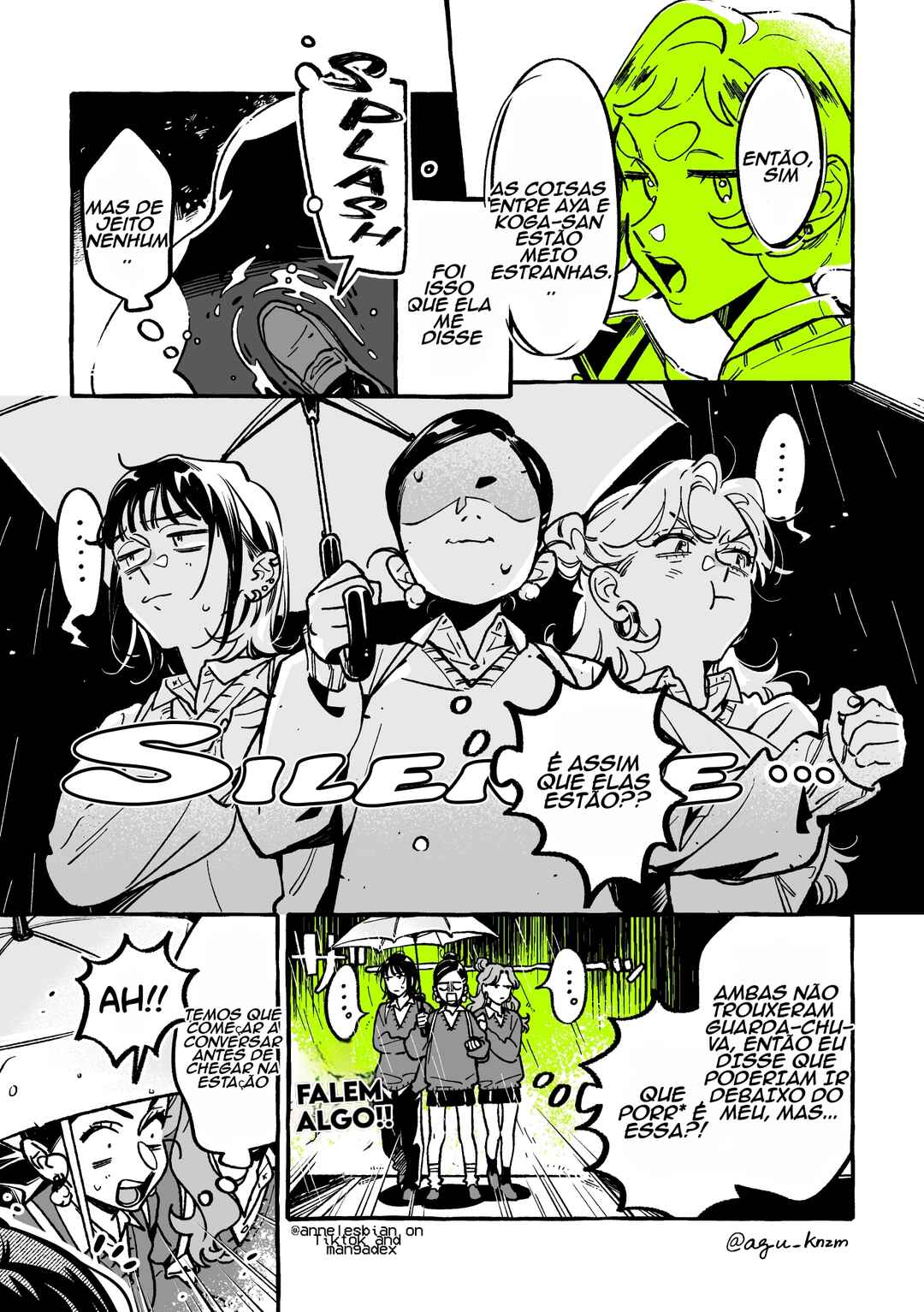 Chapter 104 - Page 1
