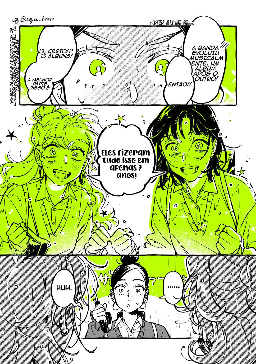 Chapter 104 - Page 3