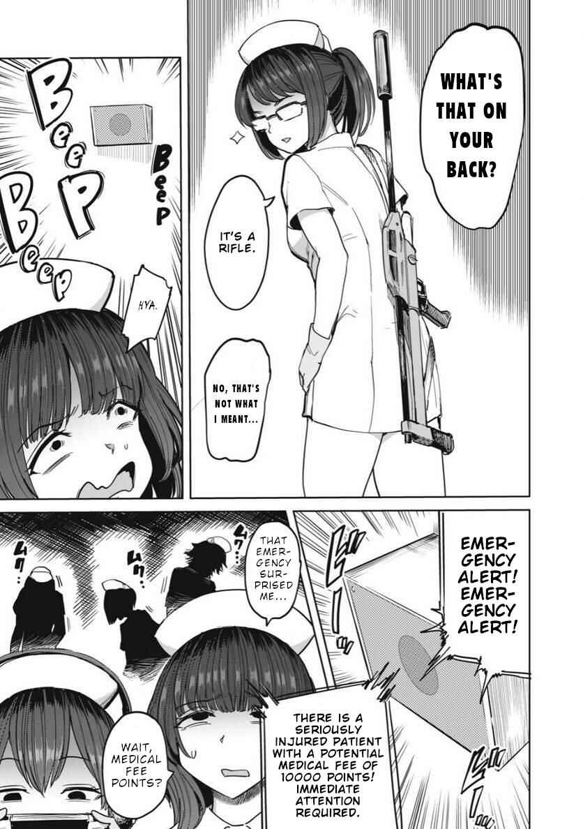 Chapter 23 - Page 4
