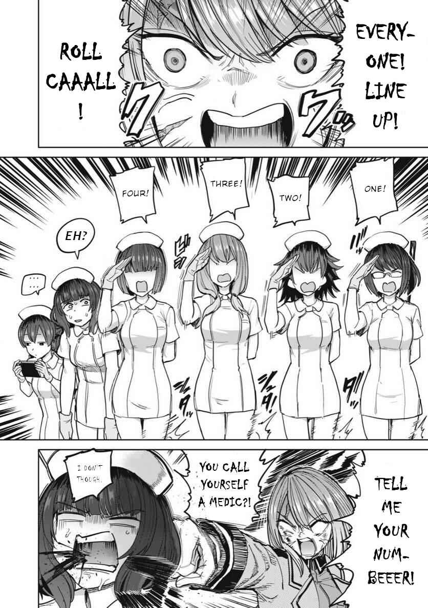 Chapter 23 - Page 5