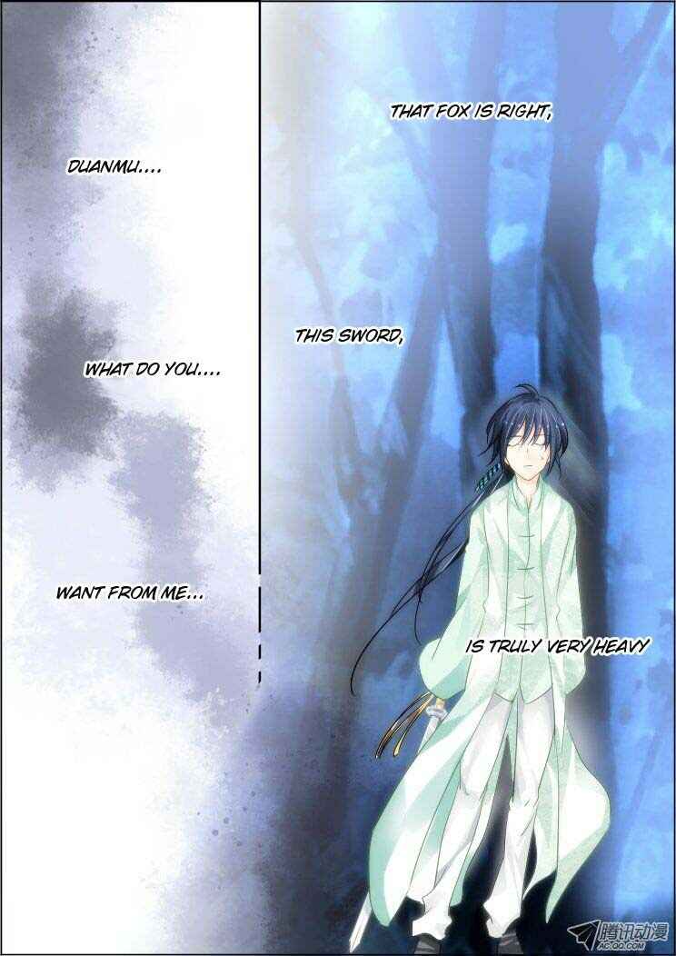 Chapter 61 - Page 4