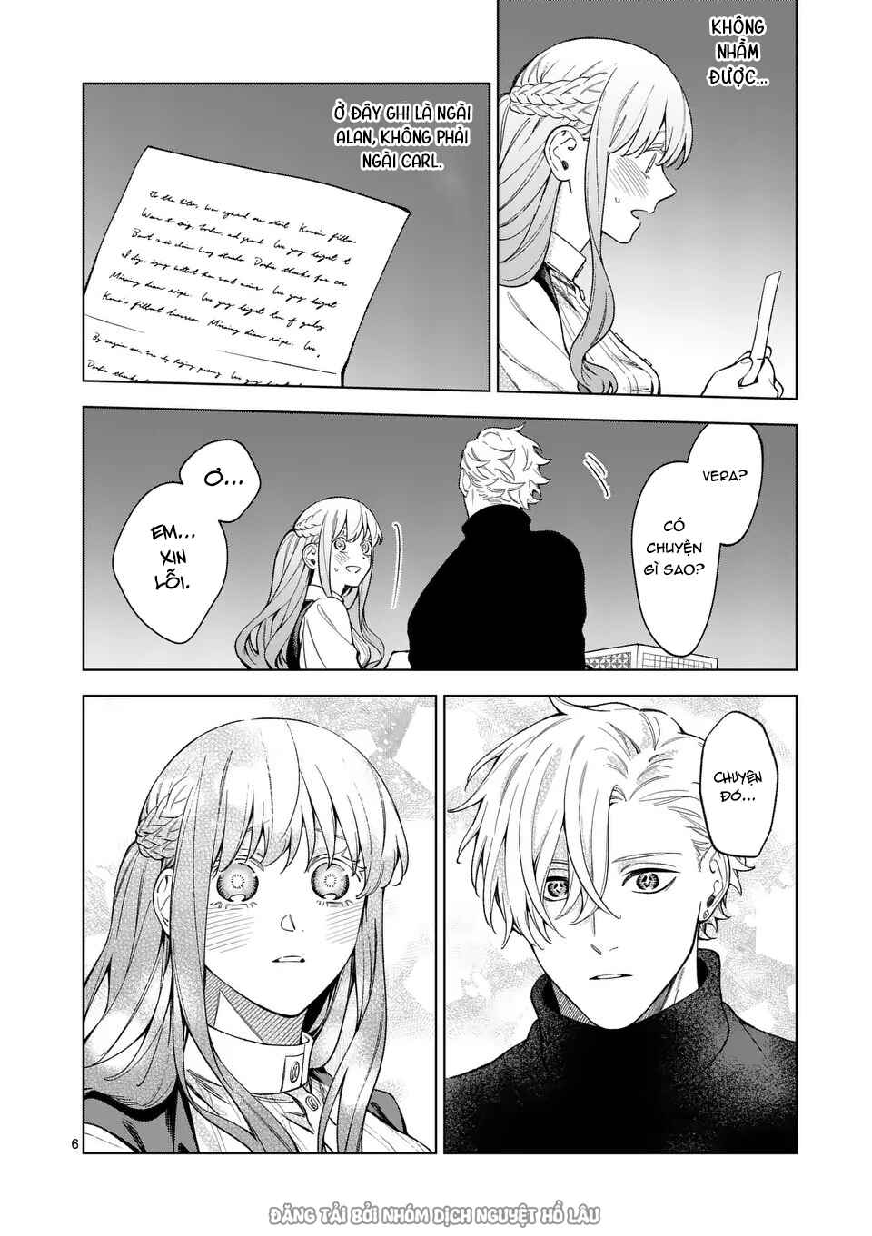 Chapter 14 - Page 6