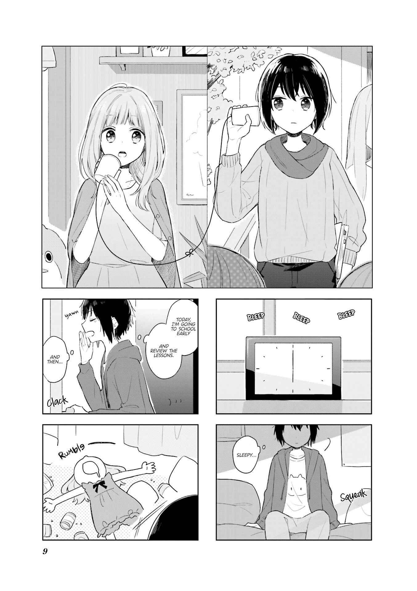 Chapter 1 - Page 12