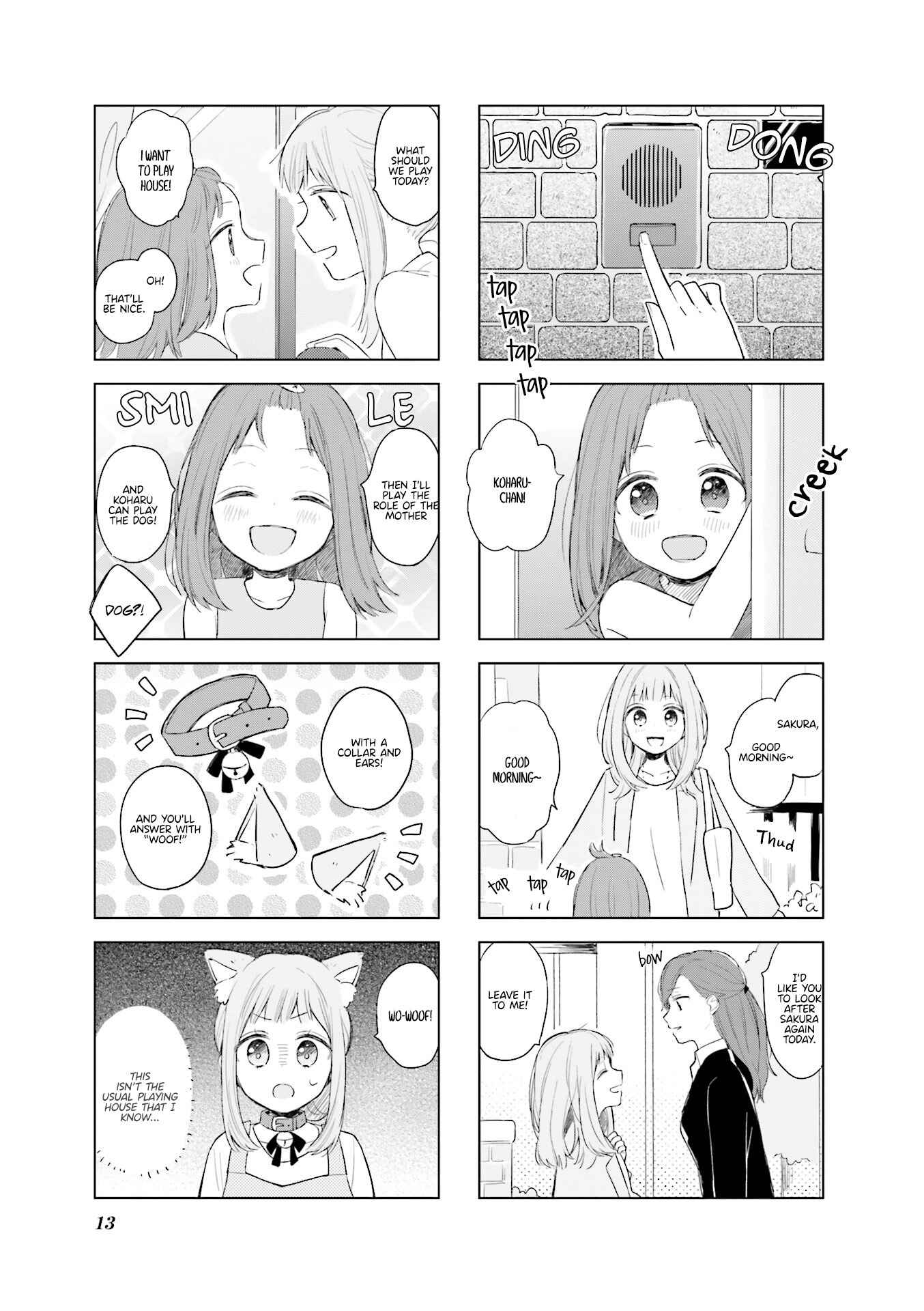 Chapter 1 - Page 16