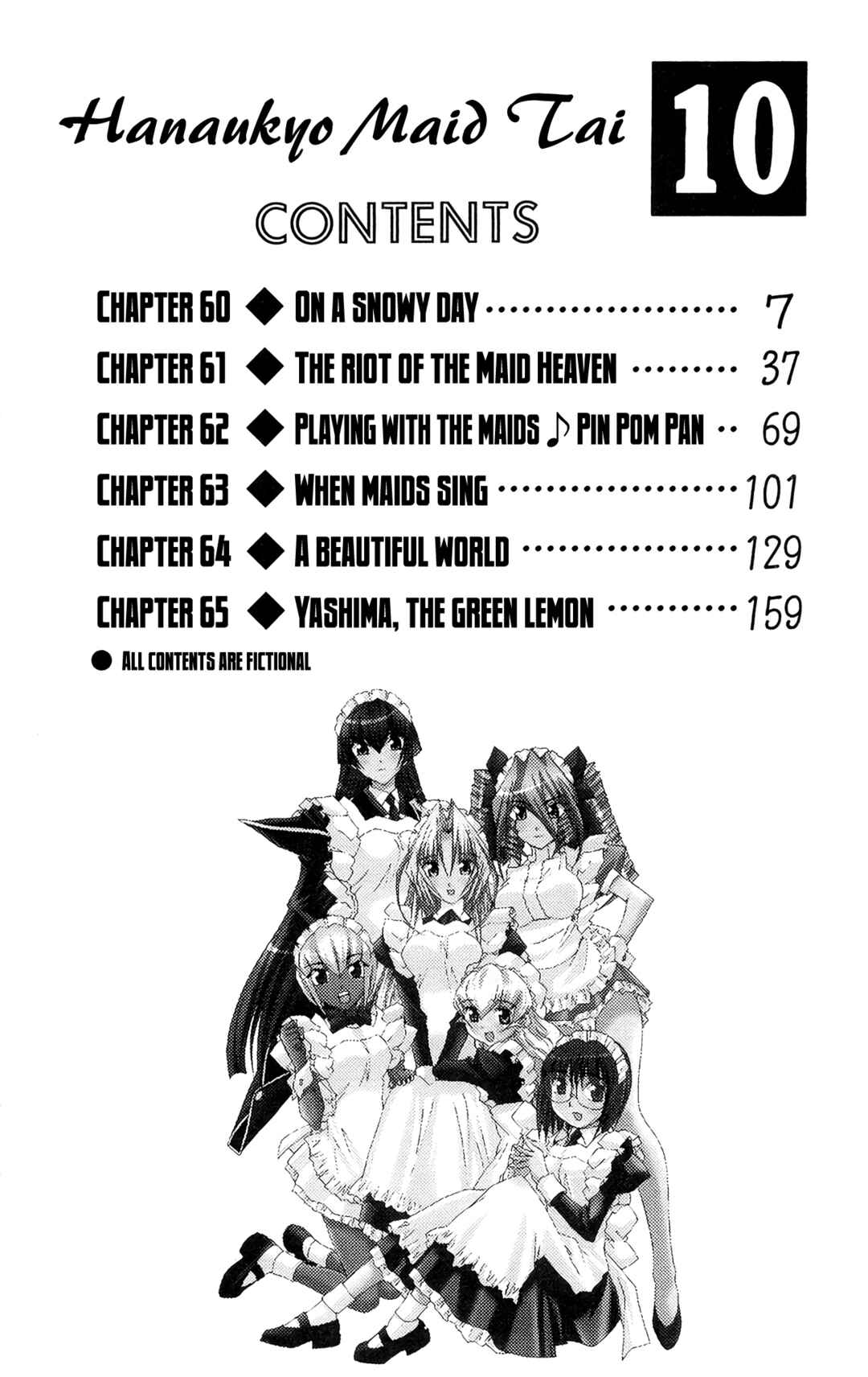 Chapter 60 - Page 9