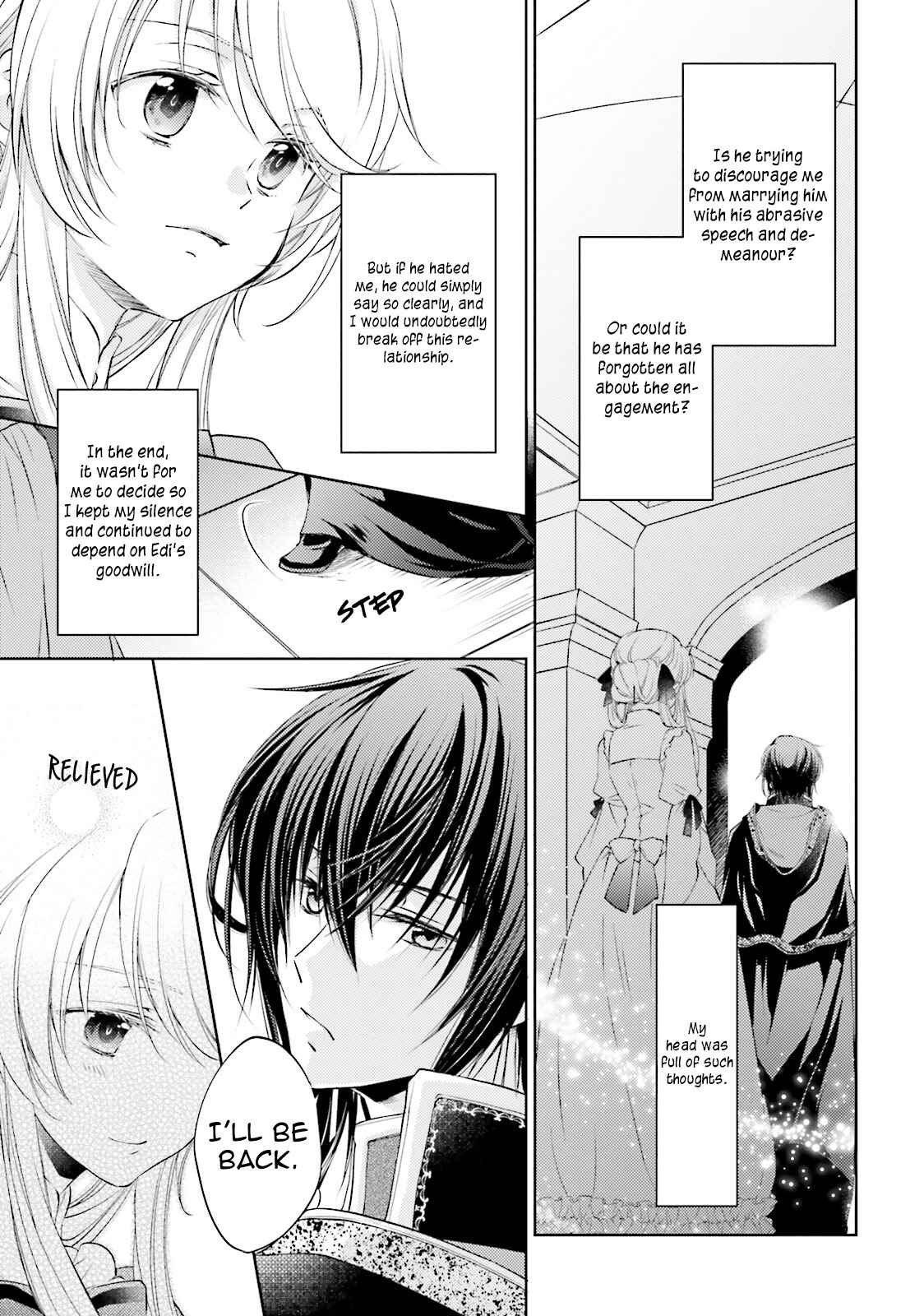 Chapter 5 - Page 13