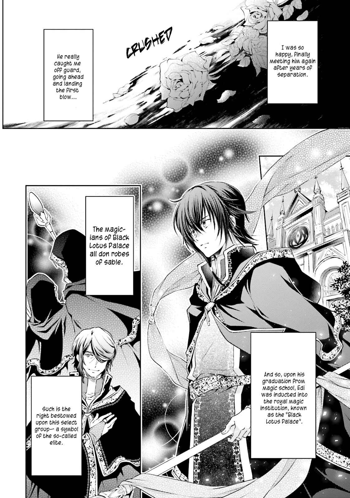 Chapter 5 - Page 8
