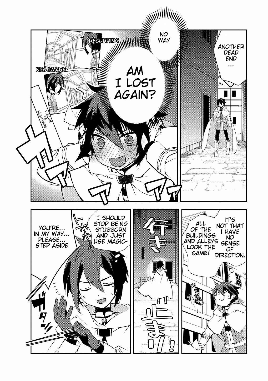 Chapter 26 - Page 11