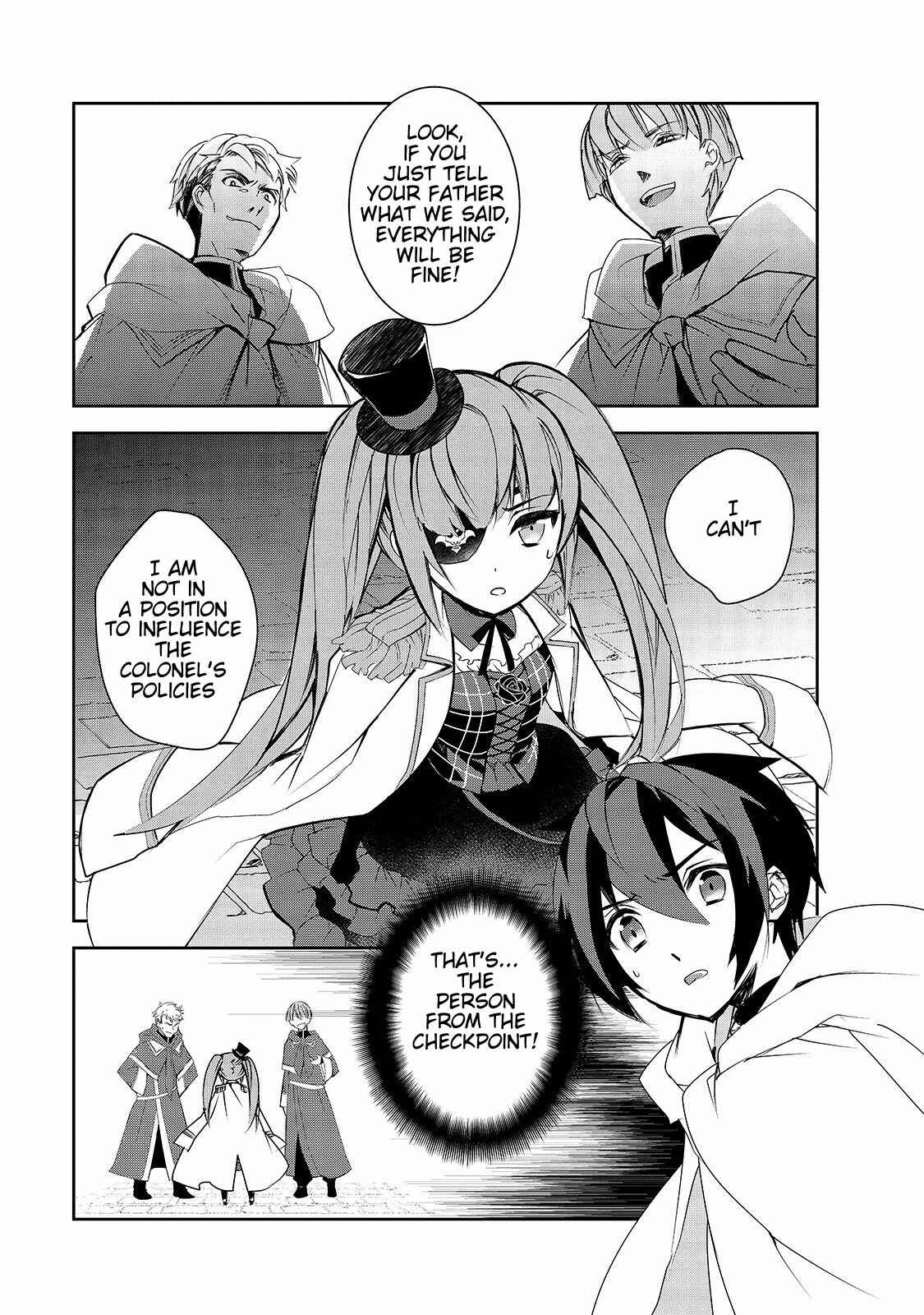 Chapter 26 - Page 12